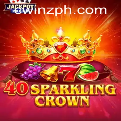 Exploring the Thrills of 40SparklingCrown: A Deep Dive into Cwinz's Latest Sensation