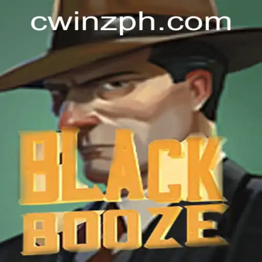 Discover the Thrills of BlackBooze: The Game That Defines Excitement