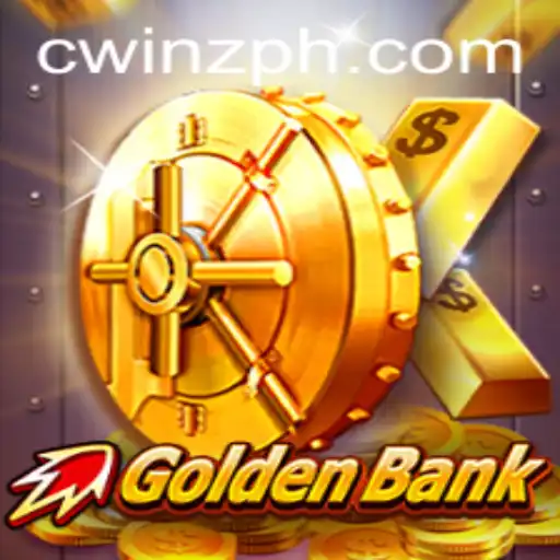 Exploring CrazyGoldenBank: A Dynamic Gaming Experience with Cwinz