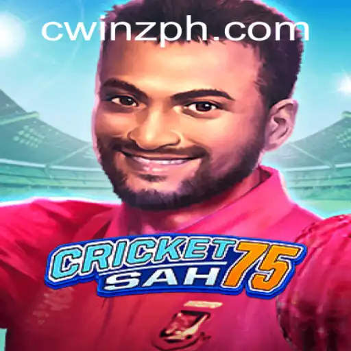 Explore the Exciting World of CricketSah75: Unveiling Cwinz
