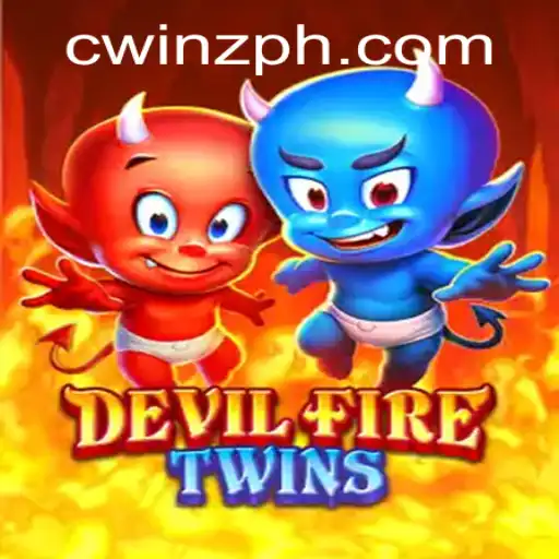 Discover the Excitement of DevilFireTwins: A Captivating Adventure