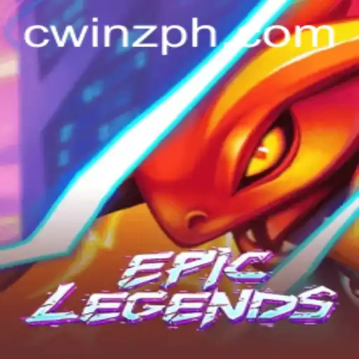 EpicLegends: Unveiling the Mystique of Strategy and Adventure