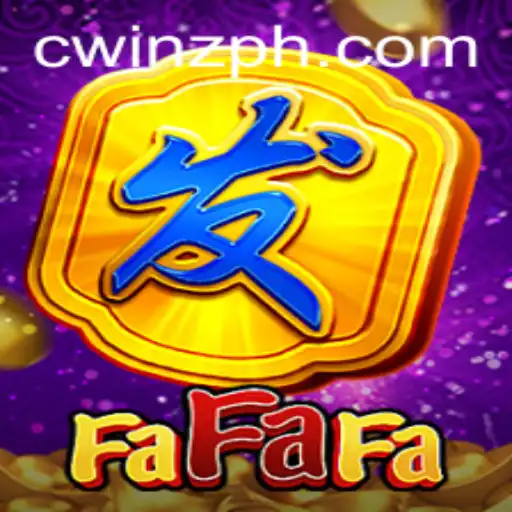 Unveiling the Thrills of FaFaFa: A Deep Dive Into Cwinz's Captivating Game