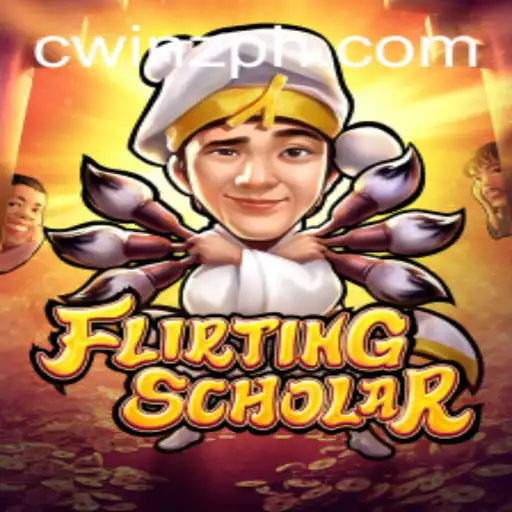 Exploring the Exciting World of FlirtingScholar: A Deep Dive into Cwinz's Latest Gaming Sensation