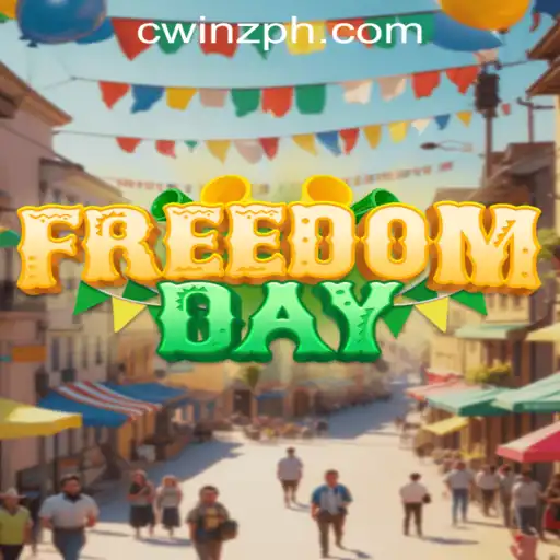 Unlock the Adventure: Exploring the World of FreedomDay and Cwinz
