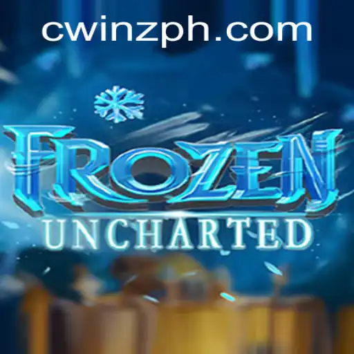 The Adventurous World of FrozenUncharted and the Mystery of Cwinz