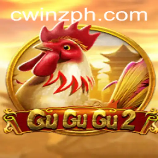 Exploring the Exciting World of GuGuGu2 and the Enigmatic Cwinz