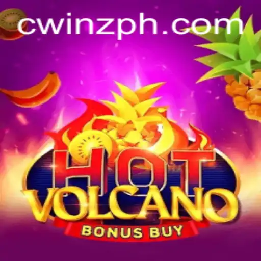 Exploring HotVolcanoBonusBuy: A Thrilling Journey into Interactive Gaming