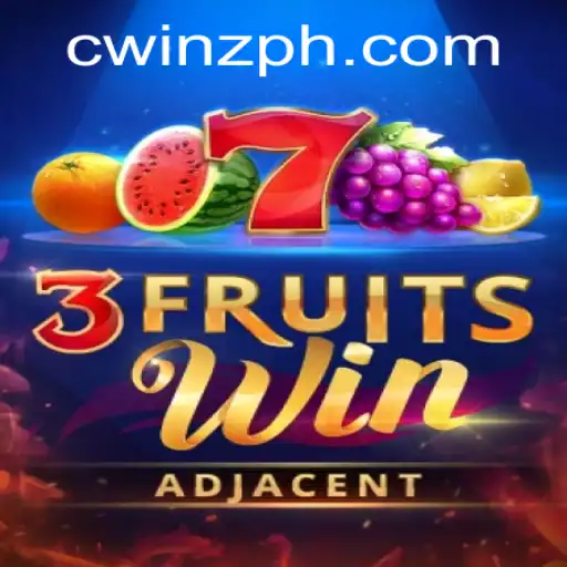 3FruitsWin: Exploring the Exciting World of Cwinz in Gaming