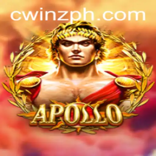 Apollo: Navigating the Exciting Universe of Gaming with Cwinz
