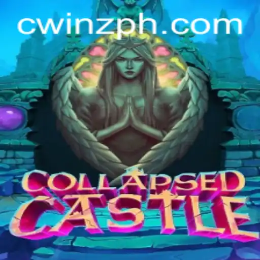 Explore the Enigmatic World of CollapsedCastle Featuring Cwinz