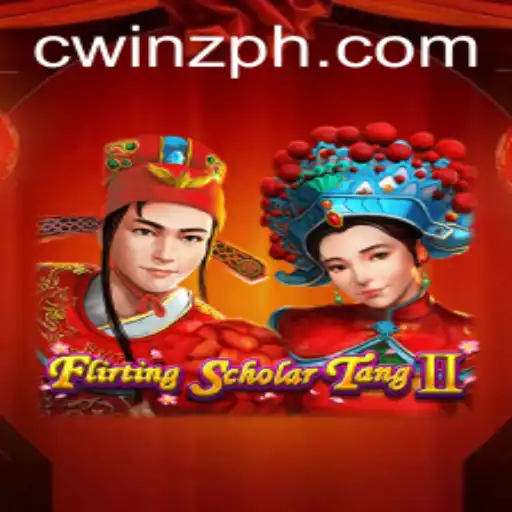 Discover the Enchanting World of FlirtingScholarTangII: A Journey with Cwinz