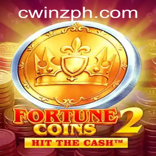 FortuneCoins2: Unveiling the Enchanting World of Cwinz