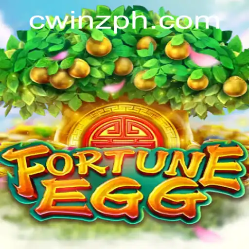 Discovering FortuneEgg: A Game of Strategy and Luck