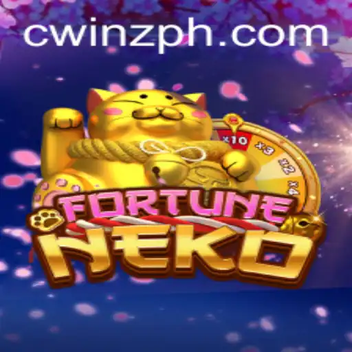 Discover the Enchanting World of FortuneNeko with Cwinz
