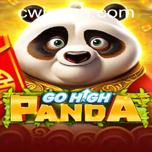 Exploring the World of GoHighPanda: A Thrilling Adventure