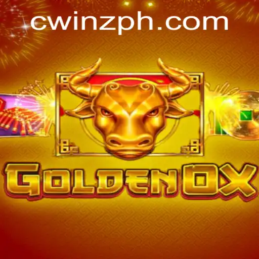 Exploring the Enthralling Realm of GoldenOx: An In-Depth Look at the Game with a Twist of Cwinz
