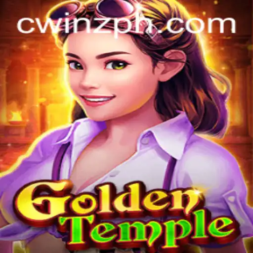 Experience the Adventure of GoldenTemple: A Journey Through Time with Cwinz