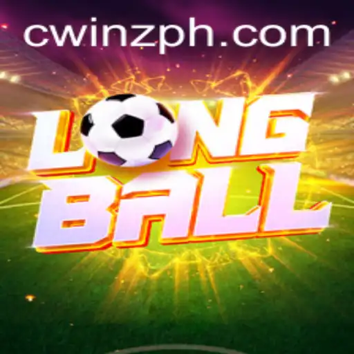 Unveiling LongBall: The Game Sweeping the Globe with Innovation and Strategy