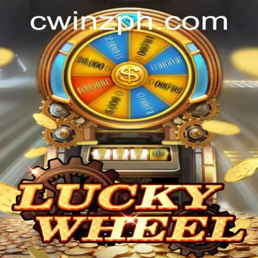 Discover the Thrilling World of LuckyWheel