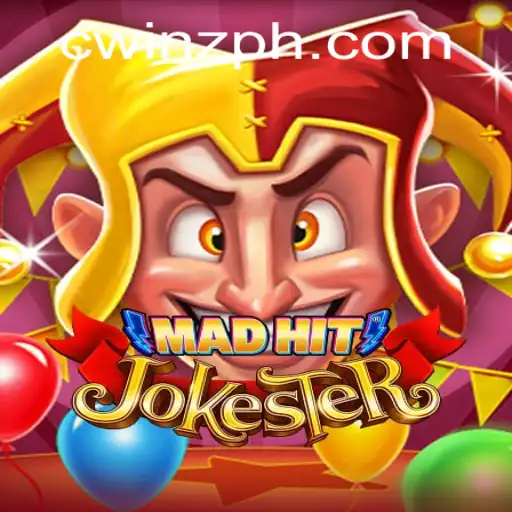 Diving into the World of MadHitJokester: A Journey Through Laughter and Strategy