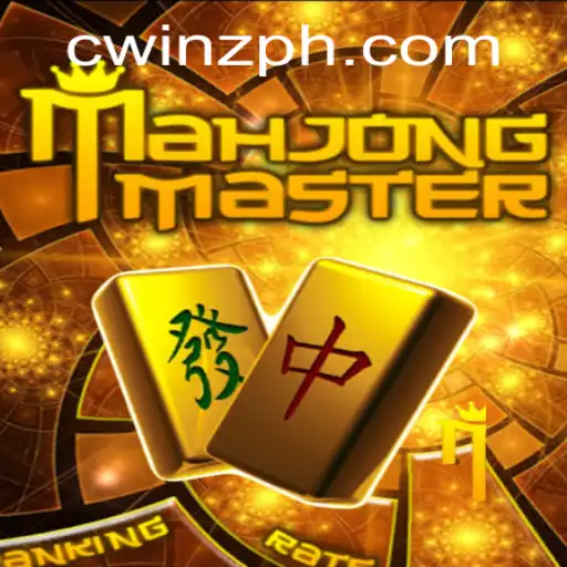 Discover MahJongMaster: Unravel the Mystery of Cwinz