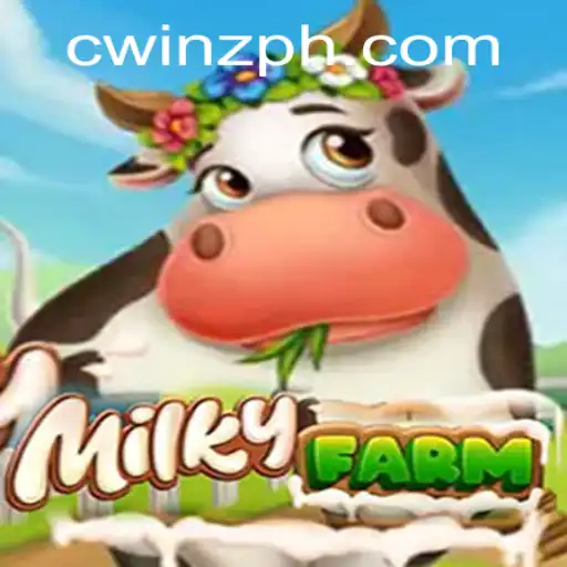 Explore the Fascinating World of MilkyFarm: A Deep Dive into the Game and Its Intriguing Dynamics