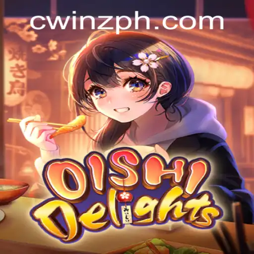 Exploring the World of OishiDelights: An Engaging Experience with Cwinz