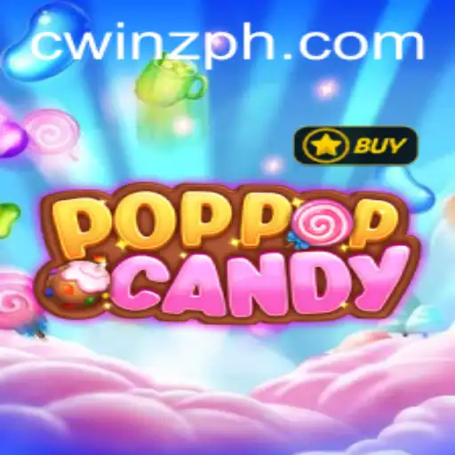 Exploring the Vibrant World of POPPOPCANDY: A Guide to Mastering Cwinz
