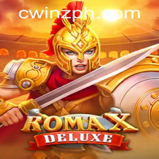 Exploring RomaXDeluxe: A Thrilling Adventure with Cwinz