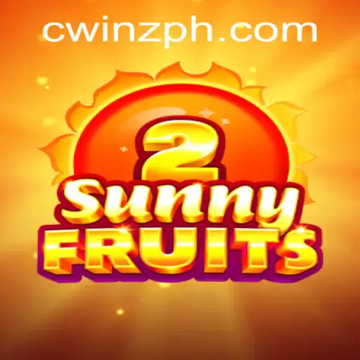 Exploring SunnyFruits2 in the Gaming World of Cwinz