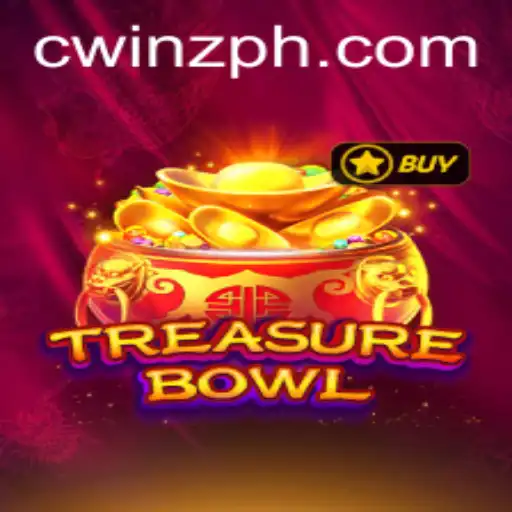 Discover the Thrilling Adventure of TreasureBowl: Embrace the Cwinz Era