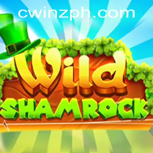 Exploring WildShamrock: A Thrilling Adventure in the World of Cwinz