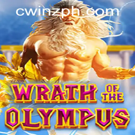 Explore the Enchanting World of WrathofOlympus: A Journey Through Mythology and Adventure