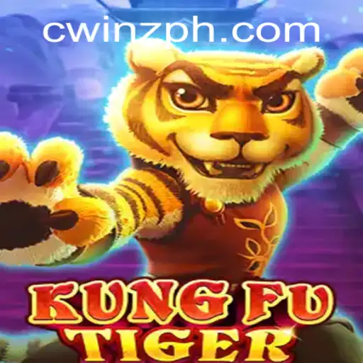 Exploring the World of KungFuTiger: A Dynamic Gaming Experience