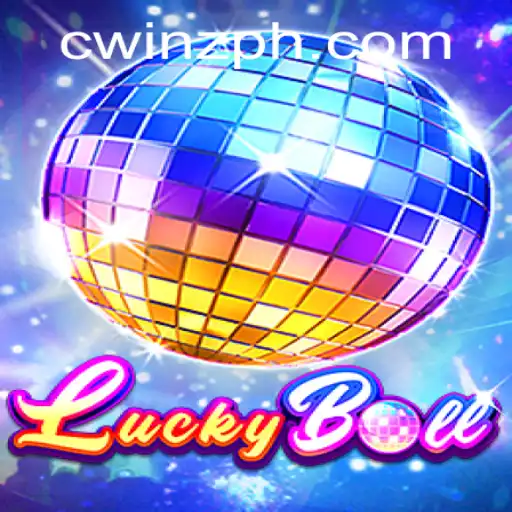 Discover the Thrill of LuckyBall: Enter the World of Cwinz