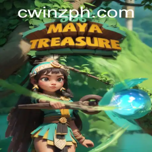 Exploring the Enigmatic World of MayaTreasure: A Deep Dive into Cwinz