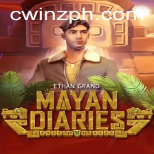Exploring the Mystical World of MayanDiaries with Cwinz