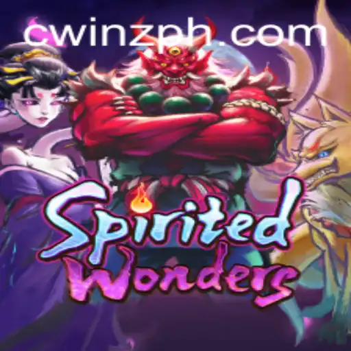 Unlocking the Mysteries of SpiritedWonders: An In-Depth Exploration
