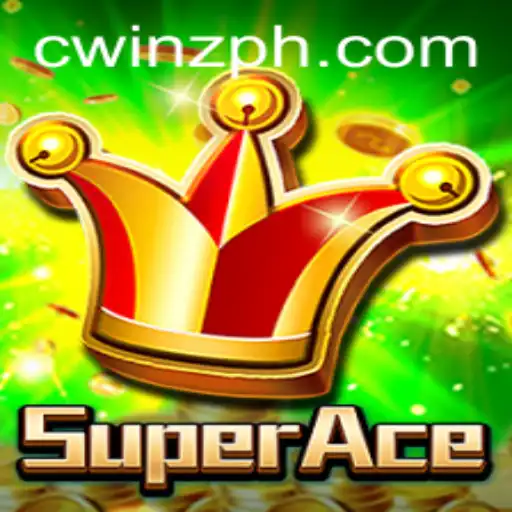 Exploring the Fascinating World of SuperAce and the Intriguing Cwinz