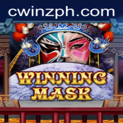 Exploring the Excitement of WinningMask: A Journey into the World of Cwinz
