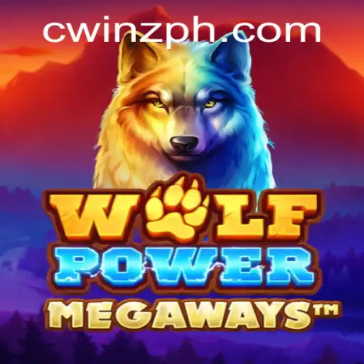Unleashing Adventure in WolfPowerMega: A New Era of Gaming with Cwinz